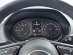 _Kenteken_J4_76_PH_3420773_B4.c341298ed32d41fd90ea103434ac9f6d