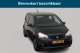 _Kenteken_J4_85_BB_3565512_B2.58c48e935ea54a409f9f0ef36eb068b0
