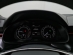 _Kenteken_J4_88_TN_3312060_B7.02b3a587b06c4852862d38a24e0715ea