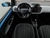 _Kenteken_J4_92_VB_3351178_B5.389b2263bfc845b4980ceb675e23b928