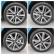 _Kenteken_J4_92_VB_3351178_B9.cfc4f10e75534da58f718b8addbd0cae