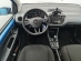 _Kenteken_J5_02_NX_3420670_B5.a82069afbacb4b64966e10e5040bdf97