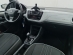 _Kenteken_J5_11_SB_3330649_B4.de3c9020c2a3433888931a85424ad8aa