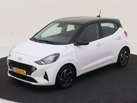 _Kenteken_J5_35_HL_3420794_B1.dd55d09f0b5040759b953136d077e467