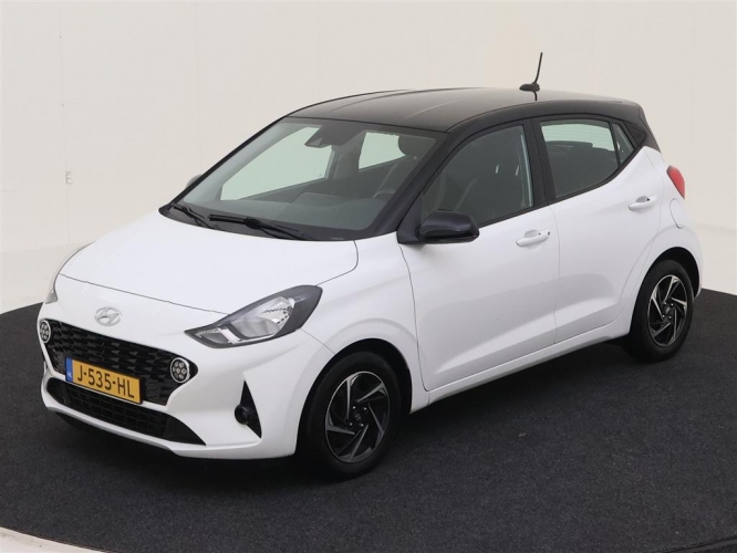 _Kenteken_J5_35_HL_3420794_B1.dd55d09f0b5040759b953136d077e467