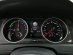 _Kenteken_J5_58_FJ_3386493_B7.a48ca40d377b4878b164ba9edc99d36a