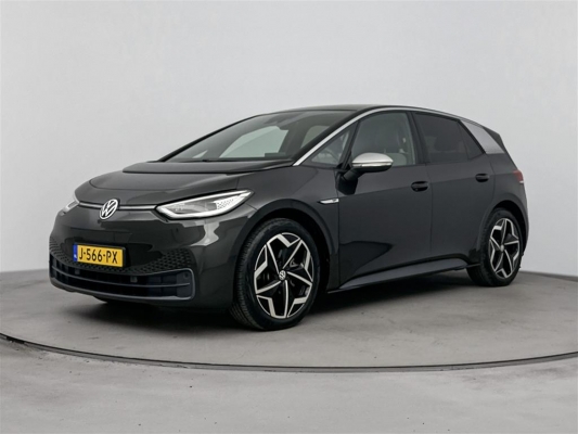 _Kenteken_J5_66_PX_3424856_B1.5596a6eb583d41c1b336e4194c016e91