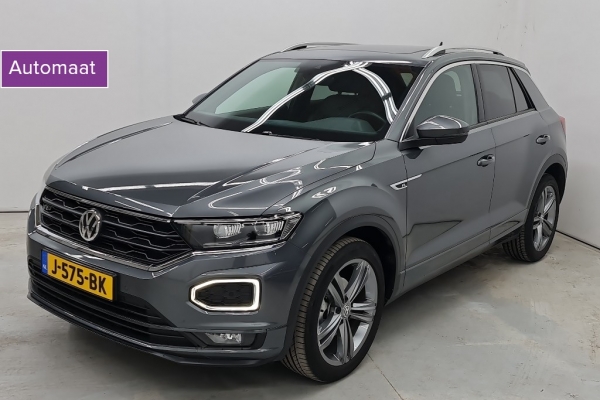 _Kenteken_J5_75_BK_3386598_B1.b2f2e52989df47dbb1850741b0445281