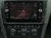 _Kenteken_J5_79_GL_3272112_B6.c64210deca3d4309bb76d8b02c4d649c