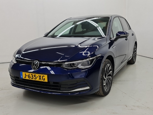 _Kenteken_J6_35_XG_3446924_B1.28989f2ffa714234b3b28ac372ecb90e