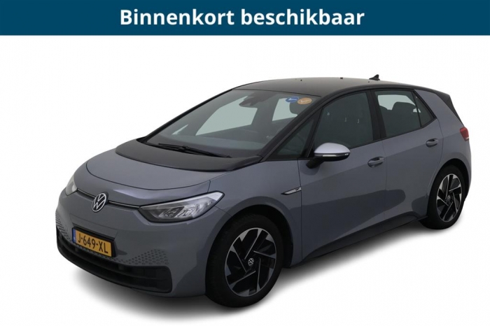 _Kenteken_J6_49_XL_3521997_B1.b0e015d80e064d6294c25cbceeb88843