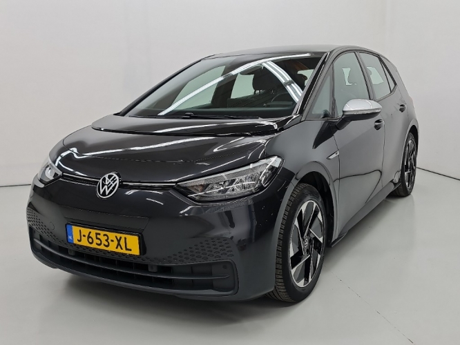 _Kenteken_J6_53_XL_3437834_B1.b4d647ade9974a9fb3114fd1aec7e3be