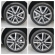 _Kenteken_J6_54_RF_3381757_B9.fb437544c8fe46e7901ed63e74ce3730