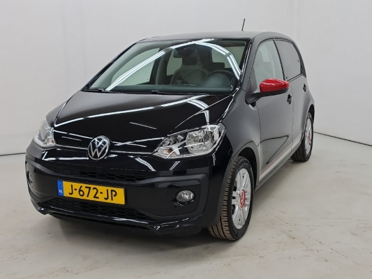 _Kenteken_J6_72_JP_3522000_B1.bbdf8b0fefab47489b48120b06eaa5d1