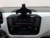 _Kenteken_J6_72_JP_3522000_B6.e98ab592d21144029975ad9a68aaac26
