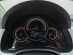 _Kenteken_J6_72_JP_3522000_B7.7cf7b08f383b4999b2a9ad012d6c1213