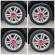 _Kenteken_J6_72_JP_3522000_B9.060f0b5b04b444d290416d301c73b9c7