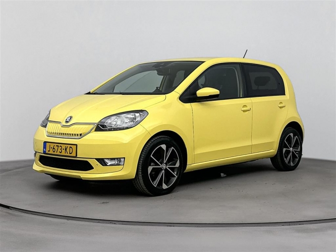 _Kenteken_J6_73_KD_3509393_B1.978f2e902f0c4428a5557ae07590fa43