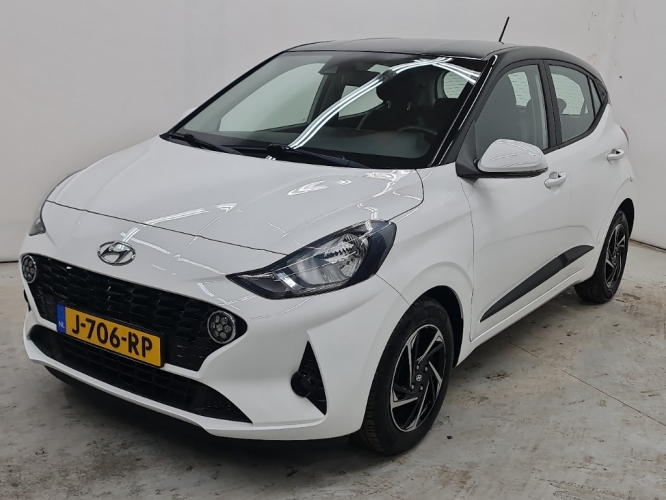 _Kenteken_J7_06_RP_3437821_B1.8e7a4b3ca1c540acb76877a6cc4e2e67