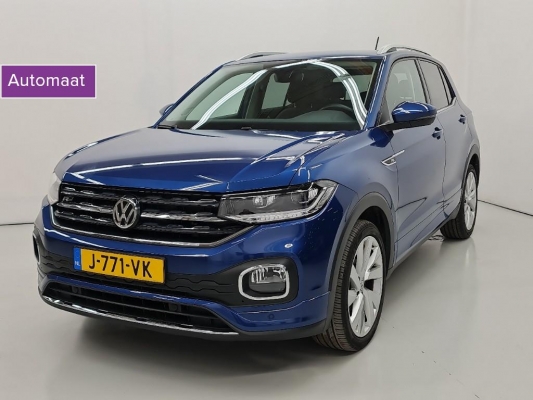 _Kenteken_J7_71_VK_3437879_B1.9d385e1d0c6549848e026f1f46f25a62