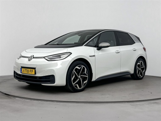 _Kenteken_J7_78_PP_3424855_B1.91b9b95edb844e92aca75e54d2573592