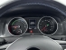 _Kenteken_J8_06_HV_3420795_B4.ccd371dc049640cea9224d144a88b7d2