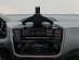 _Kenteken_J8_19_BK_3373196_B5.ec30345aa91e4af5a42ec0ce27919671