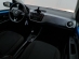 _Kenteken_J8_27_JZ_3319689_B4.0a8b6efd9d9543af903346a98c9e45de