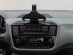 _Kenteken_J8_27_JZ_3319689_B6.f66a6b727bb14883b73e238fa5bac5c1