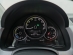_Kenteken_J8_27_JZ_3319689_B7.7b52b58334954d4abef8b12a4bc72164