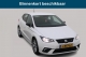 _Kenteken_J8_47_LZ_3544721_B2.9896f6924827484dbb14d070a7772250