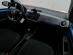 _Kenteken_J8_49_FL_3381758_B4.e0e9498975144f52b30d248d5f22c72a