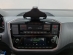 _Kenteken_J8_49_FL_3381758_B6.b6b201ea8f824af7aed230b0c0b194ed