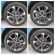 _Kenteken_J8_49_FL_3381758_B9.20584d67774c40cf8e81d6db878d29ce