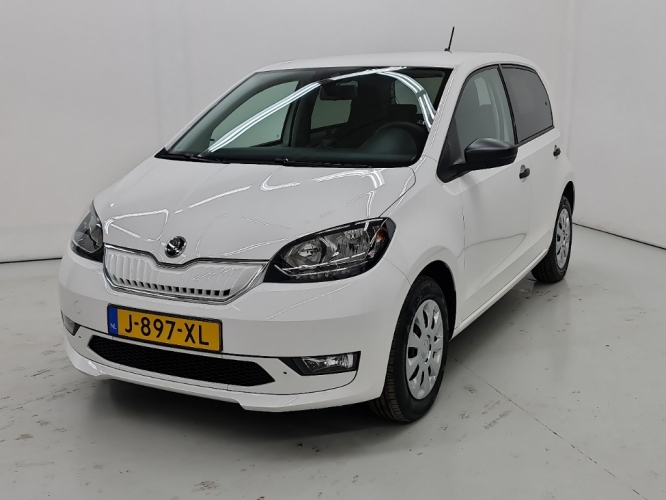 _Kenteken_J8_97_XL_3456026_B1.b68495cc1549421daaaaf32b862cb6f4