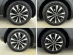 _Kenteken_J9_03_VS_3401091_B9.81124af7ab4d4706919761bd3ec15efa