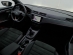 _Kenteken_J9_05_RP_3377498_B4.6e3743af7a0c4eb69ed750749991662e