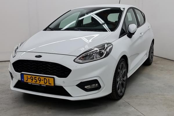 _Kenteken_J9_59_DL_3377490_B1.d572990db96c4ee292d01f0fa5350ec7