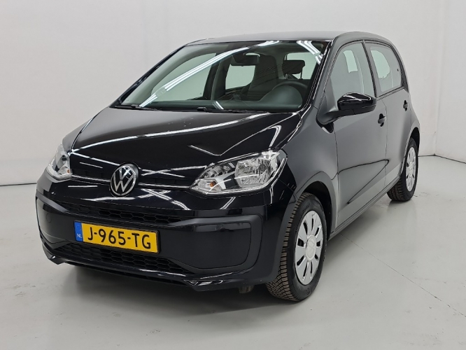 _Kenteken_J9_65_TG_3446941_B1.b1185359fa2c4ac9897e1a72b050bc3c