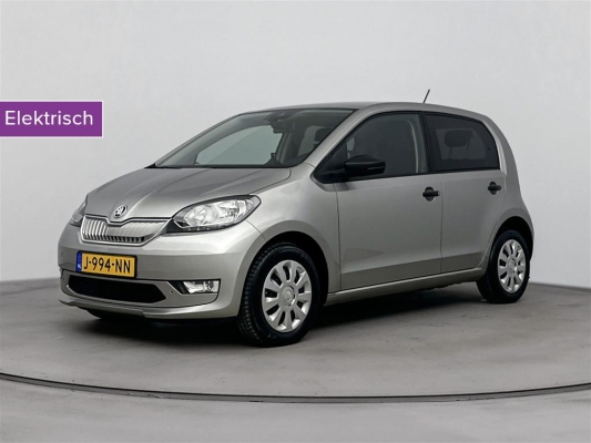 _Kenteken_J9_94_NN_3420793_B1.9f80f1c4bb384333bba65f8083d846f1