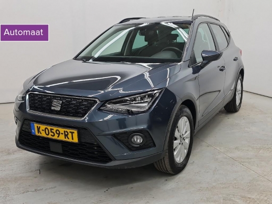 _Kenteken_K0_59_RT_3433356_B1.5b56e073a3b9447c81fe5460edc253c2