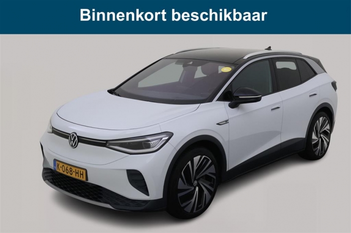 _Kenteken_K0_68_HH_3547282_B1.54c7577347b34a0286c240d242228ddd