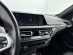 _Kenteken_K1_48_JR_3401086_B5.11fca247072b4f309b4b617fd7c640ef