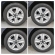 _Kenteken_K1_54_KD_3330634_B9.bc6c82d064934ef6a5c9f2a076abf2b6