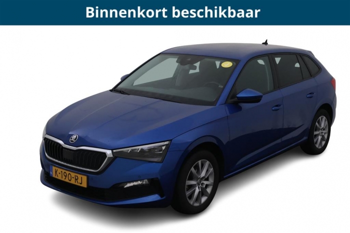 _Kenteken_K1_90_RJ_3513845_B1.596fe5fd5a244d699e71c8edec04b5fc