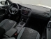 _Kenteken_K2_00_ZD_3202913_B4.d0467f6c1efb472caefffa09f5015d1c
