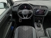 _Kenteken_K2_00_ZD_3202913_B5.cab2765caab04c16a25cbe776b490b3b