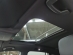 _Kenteken_K2_00_ZD_3202913_B8.35b6c3d877544d96b93b0a736e99cca8