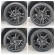 _Kenteken_K2_00_ZD_3202913_K1.9d87ecbbaeae4558b3339ff88e6fac17