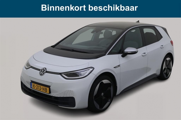 _Kenteken_K2_13_HB_3565229_B1.be1700ae997946198f5033d4153b1c2b